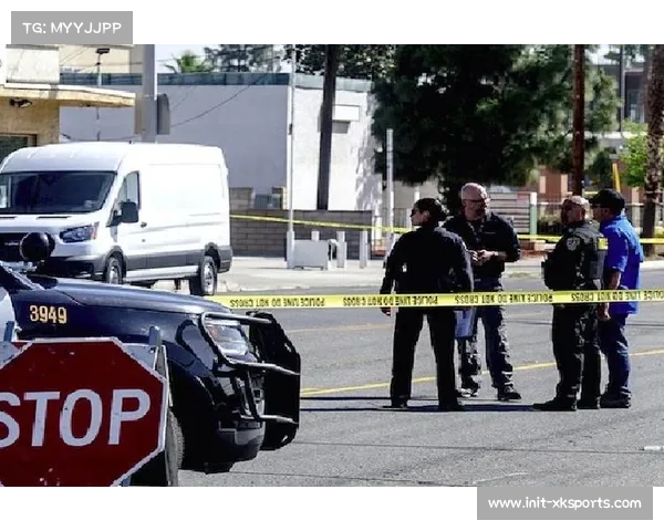 纳兹-里德姐姐不幸遭男友枪击身亡案件细节曝光调查持续进行