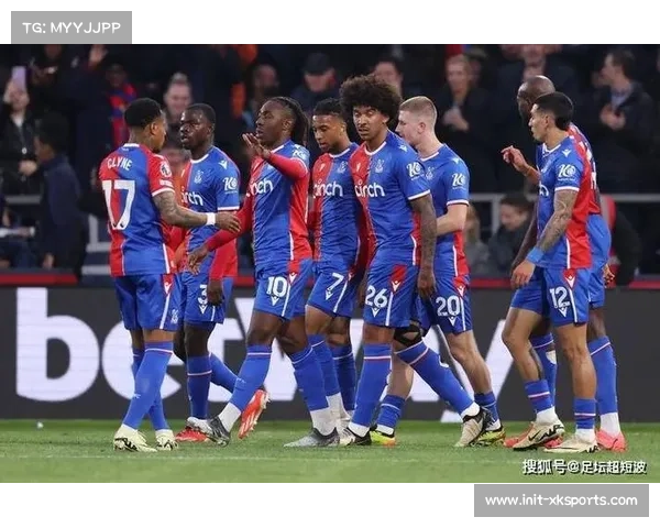 英超联盟调整赛程，为非洲杯离队球员留出缓冲期