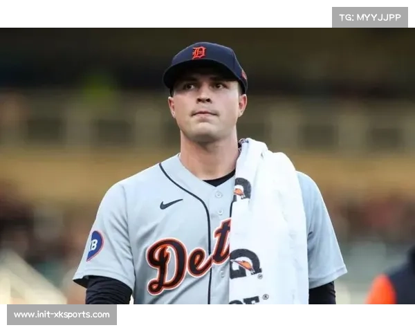 老虎队斯库巴尔被誉联盟头号投手，弗拉厄蒂回归增强轮值