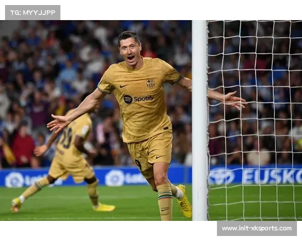 莱万多夫斯基欧冠进球数破100，历史前十