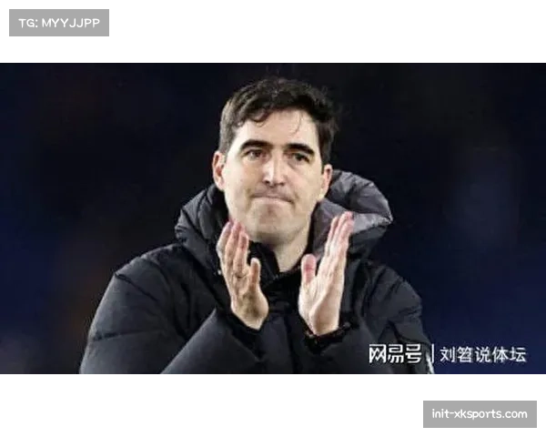 通讯：独家专访水晶宫主帅格拉斯纳：谈队内青年才俊与俱乐部长期规划