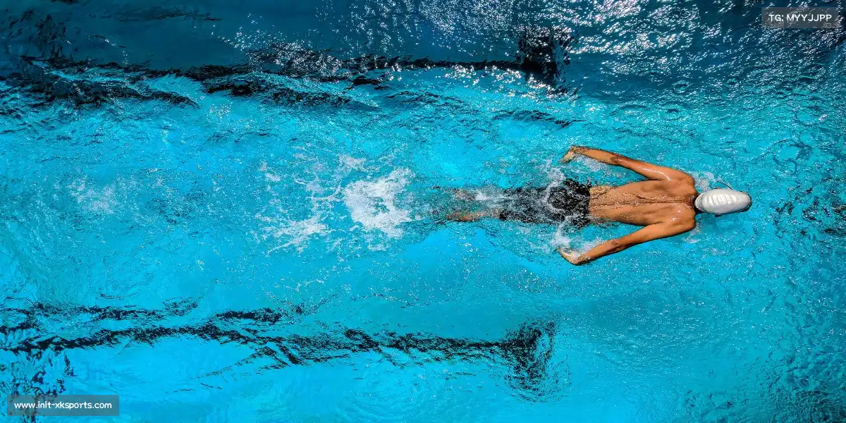 星空体育网页版——🎁🌟 限量周边，收藏你的热爱！